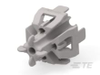 Automotive Connector Caps & Covers - 2138954-1 - TE Connectivity