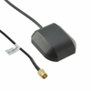 RF Antennas - 535-12919-ND - DigiKey