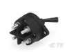 Battery Disconnect Switches -- K1134271