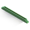 Edgeboard Connectors - 151-316-025-520-102-ND - DigiKey