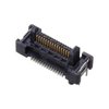 Arrays, Edge Type, Mezzanine (Board to Board) - SAM13884DKR-ND - DigiKey