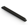 Edgeboard Connectors - 151-355-070-556-512-ND - DigiKey