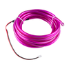 Electroluminescent - 1568-14700-ND - DigiKey