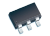LED Drivers - BCR 401U E6327 - ODG (Origin Data Global)