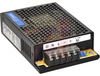 PwrSup;AC-DC;24VDC@4.2A Out;100-240VAC In:Pnl Mnt;Enclosed;Millenium Series - 70158908 - Allied Electronics, Inc.