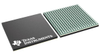 Microcontrollers -- AM2632COKFHAZCZR - Image