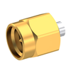 Coaxial Connector (RF) Assemblies - 2201-R125052002-ND - DigiKey