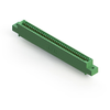 Edgeboard Connectors - 151-345-036-544-402-ND - DigiKey