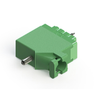 Backplane Connector Housings - 151-516-038-542-225-ND - DigiKey