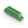 Edgeboard Connectors - 151-833-016-555-208-ND - DigiKey