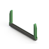 Edgeboard Connectors - 151-395-051-559-478-ND - DigiKey