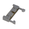 Free Hanging, Panel Mount - 4626-7301-ND - DigiKey