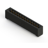Edgeboard Connectors - 151-857-012-521-101-ND - DigiKey