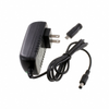 AC DC Desktop, Wall Power Adapters - 1738-FIT0618-ND - DigiKey