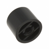Caps - 563-1267-ND - DigiKey