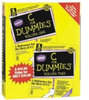 C for Dummies, Volumes One and Two - 1-56884-939-7 - Visual Sound, Inc.