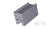 Rectangular Wire & Cable Connectors & Housings - 293350-1 - TE Connectivity