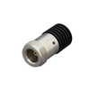 Coaxial Connector (RF) Terminators - 6099-PE6098-ND - DigiKey