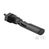 Float, Level Sensors - 223-LS809-31-ND - DigiKey