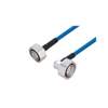 Coaxial Cables (RF) - 6099-PE3C6188-100CM-ND - DigiKey