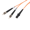 Fiber Optic Cables -- 5073-FODST50-MT-04-ND - Image