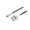 Coaxial Cables (RF) - 6099-PE3W01543-48-ND - DigiKey