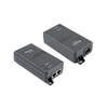 Power over Ethernet (PoE) - 5073-POE10GAT+-ND - DigiKey