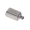 Speakers - RAB-32057-000-ND - DigiKey