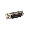 D-Sub Connector Assemblies - L777HDAG26POL2RM8-ND - DigiKey