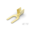 Spade Connectors - 40891-ND - DigiKey