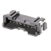 Headers, Male Pins - 900-5055780821-ND - DigiKey