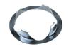 Ball Transfer Units - 9130888 - RS Components, Ltd.