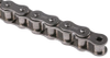 Roller Chains - 6613586 - RS Components, Ltd.
