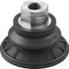Pneumatic Suction Cups - 2040102 - RS Components, Ltd.