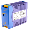 DIN Rail Power Supplies - 7893991 - RS Components, Ltd.
