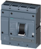 MCCBs - 2720189 - RS Components, Ltd.