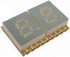 LED Displays -- 1654466 - Image
