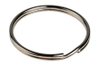 Key Accessories - 866579 - RS Components, Ltd.