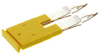 DIN Rail Terminal Accessories - 2260096 - RS Components, Ltd.
