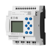 PLCs - Programmable Logic Controllers -- 2354814 - Image