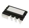 Power Factor Correction - 1811880 - RS Components, Ltd.