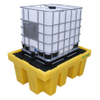 Spill Control Equipment - 2758907 - RS Components, Ltd.