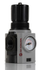 Pneumatic Regulators - 2203969 - RS Components, Ltd.