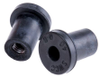 Anti Vibration Mounts - 442319 - RS Components, Ltd.