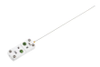 Thermocouples - 1817275 - RS Components, Ltd.