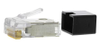 Ethernet Connectors - 3422087 - RS Components, Ltd.