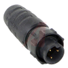 Industrial Circular Connectors - 8787042 - RS Components, Ltd.