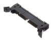 IDC Connectors - 2846501 - RS Components, Ltd.