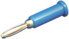 Banana Connectors - 6459363 - RS Components, Ltd.