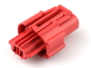 Wire Housings & Plugs - 536239 - RS Components, Ltd.